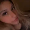 la.guera29