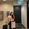 zeiinaamohamedd