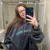 jessyjay321
