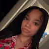 sweetlifeofju