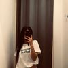 betsi27