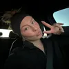 username2874909377382976