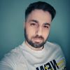 ozcan1_
