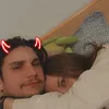 alizebvs