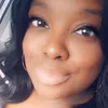 ashleygivens4