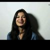 itsmajowritter
