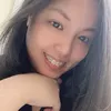 gellyclarebear