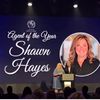 itravelwithshawnhayes