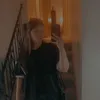 princesshf13