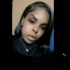 purpose_childd