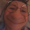 maggie_mcg88