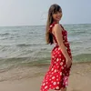 kk_luvsya