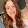 ashleylynelemire