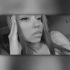srta.adri__