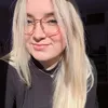 jolinalo123