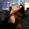 arina.albora
