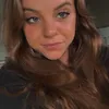 Lexi 🫶🏻