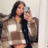 killaemilyy