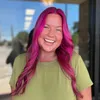 gardengirlcassy