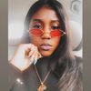 its_tashaduh