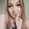 smietankova_98