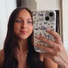 sydneygholson