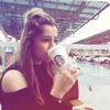 eliixiire