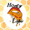 honeylips4378