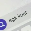 itsokelah