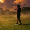 westdistrictgolf