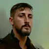 gygzer