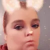 kimberleyjones1116