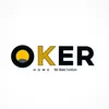 Mobileria Oker