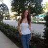 isabella.reese1