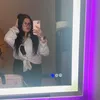 liv.cannonn