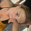 elenaschaevers