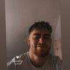 anton_rogmans420