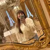 lara.xpm