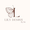 lily.design_