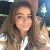 brianaerik