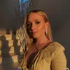 melissaglade