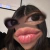 stephanie.leal