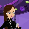 ari.boffill