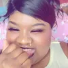 desireerobinson
