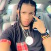 kalel_lastson30