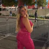 kaitlynleia