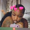 pyt.nonny