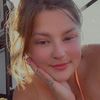 fayelynnrichards