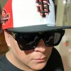 mgamboa8738