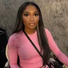 kiaramonet___